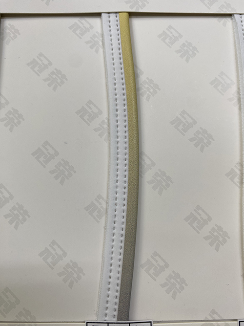 Garment accessories