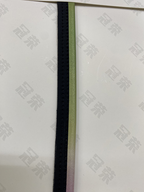 Garment accessories
