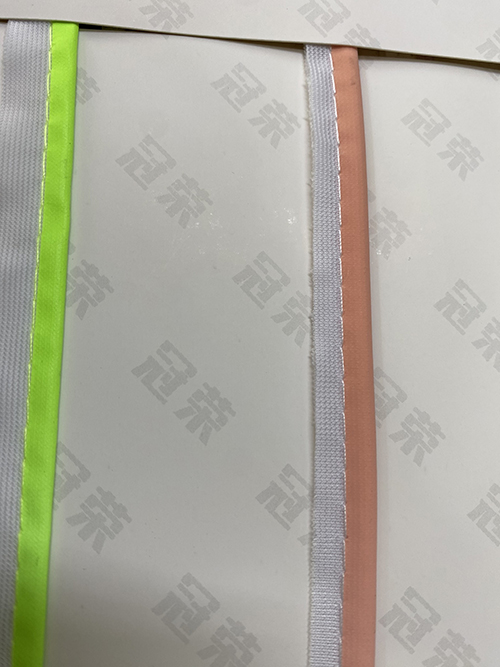 Garment accessories