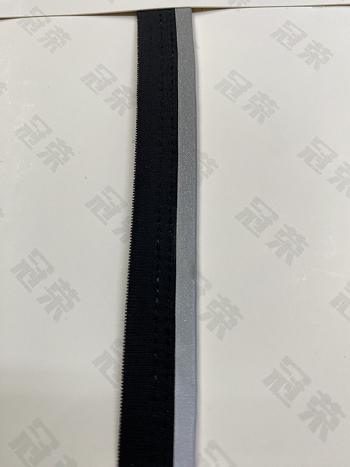 Garment accessories