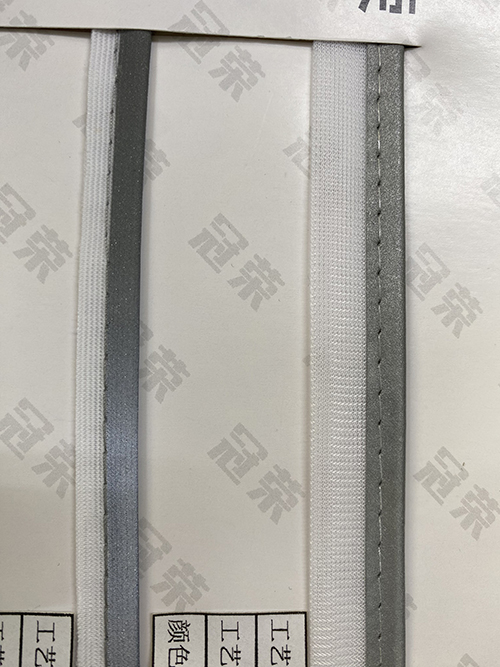 Garment accessories