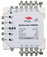 Audio Visual Switches