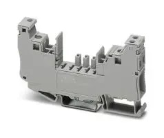 Circuit protection device