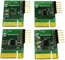 Circuit board