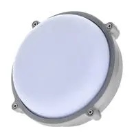 Lighting products