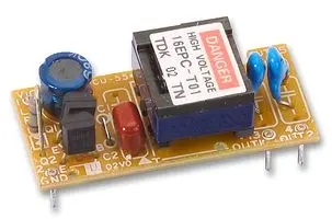 Inverter