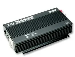 Inverter