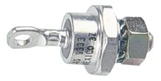 Discrete semiconductor