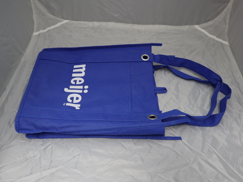 Non woven bag