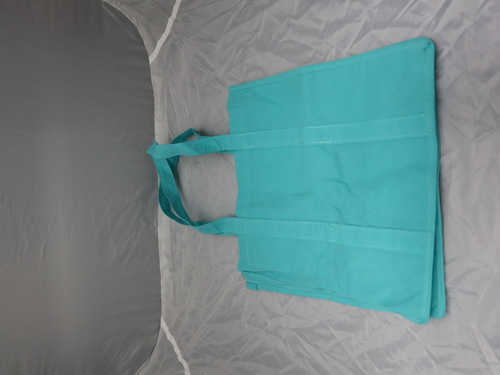 Non woven bag