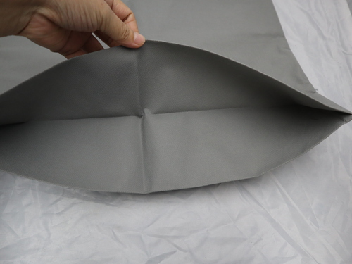Non woven bag
