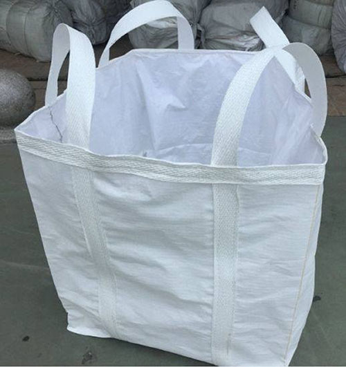 Jumbo bag