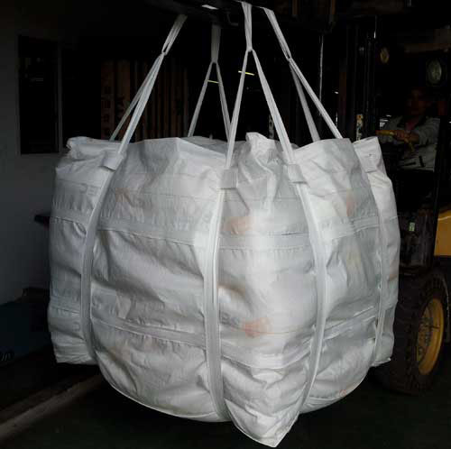 Sling bag