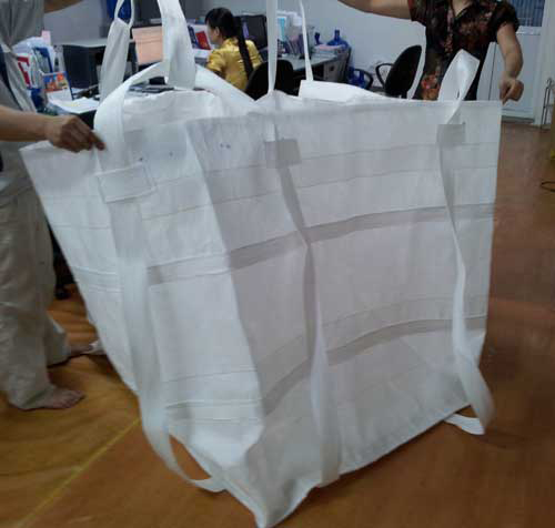 Sling bag
