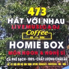 Mica signboard with braille letters