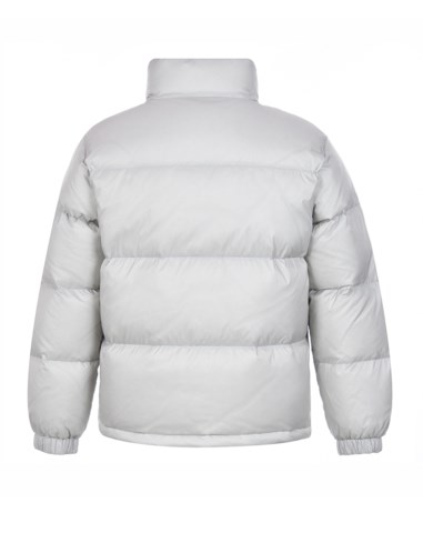 Men down jacket