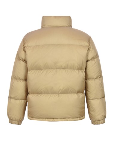 Men down jacket