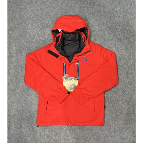 Women & men jacket