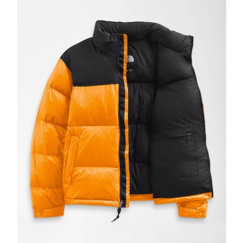 Women & men jacket