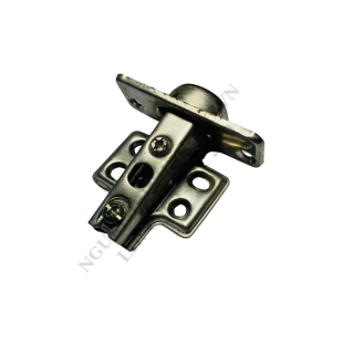 Hinge