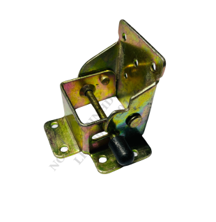 Hinge