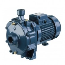 Ebara pump - Model CDA