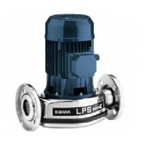 Ebara pump - Model LPS