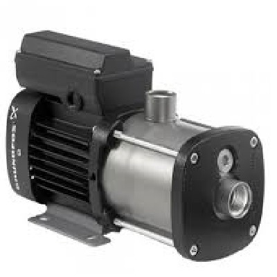 Grundfos pump - Model CM