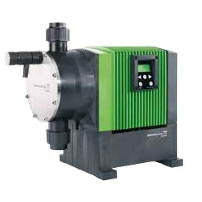 Grundfos pump - Model DME