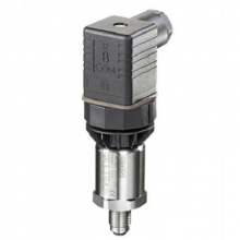 SITRANS P200 pressure transmitter