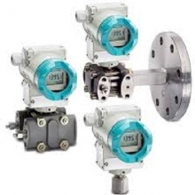 SITRANS PDSII pressure transmitter