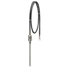 SITRANS TS100 temperature sensor