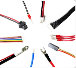 Power cable
