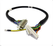 Power cable