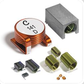 Inductance