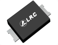 Semiconductor transistor