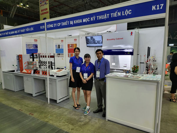 Company image