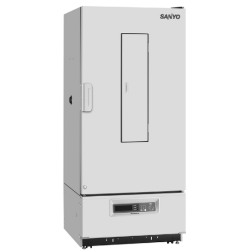 Mir-554 cold incubator