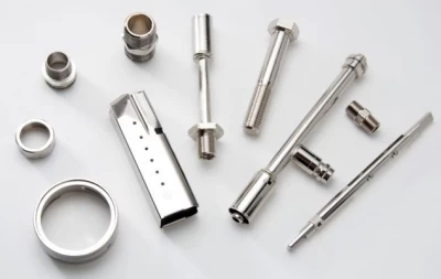 Tin plating