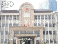 Hanoi City Party Committee