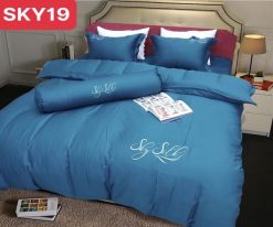 Bedding set