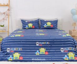 Bedding set