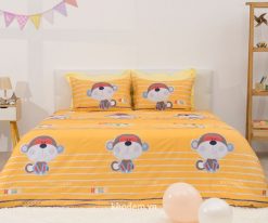 Bedding set