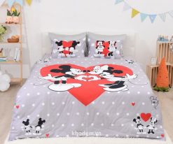 Bedding set