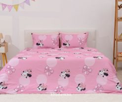 Bedding set