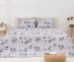 Bedding set