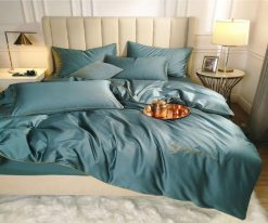 Bedding set