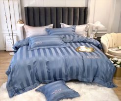 Bedding set