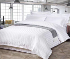 Bedding set