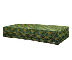 Korean foam mattress